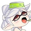 ondyw239266's avatar