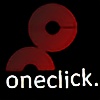 one-click's avatar