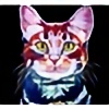 One-crazy-cat's avatar