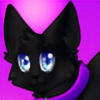 One-crazycat's avatar