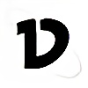 One-Di's avatar