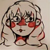 one-eyed-art-child's avatar