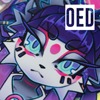 One-Eyed-Doe's avatar