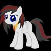 one-eyed-doll-pony's avatar