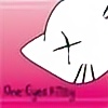 One-Eyed-Kitty's avatar
