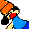 One-Eyed-Parappa-Ask's avatar