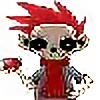 one-eyed-tonberry's avatar