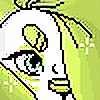 One-eyedFeline's avatar