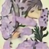 One-EyedQueenKisaki's avatar