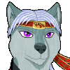 One-EyedWolf's avatar
