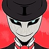 One-eyeHitomi's avatar