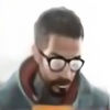One-FreeMan's avatar