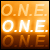 ONE-GFX's avatar