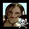 One-Harlequin's avatar