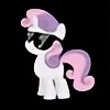 One-Hit-Pony's avatar