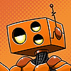 One-Lazy-Robot's avatar