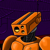 One-Lazy-Robot's avatar