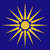 one-macedonia-greek's avatar