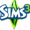 One-of-the-Sims3's avatar
