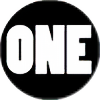 one-org's avatar