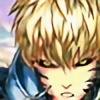 one-otaku-man's avatar
