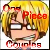 One-Piece-Couples's avatar