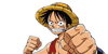 One-Piece-Men's avatar