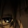 One-Punch-Neko's avatar