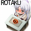 One-Random-Otaku's avatar