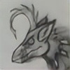 One-Shot-Dragon's avatar