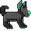 one-sick-puppy's avatar