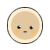 One-Sided-Pancake's avatar
