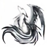 one-silver-fox's avatar