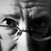 One-The-Fringe's avatar