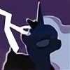 One-Trick-Brony's avatar