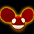 One-TrickPony's avatar