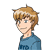 One-True-Lloyd's avatar