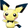 One-Two-Pikachu's avatar