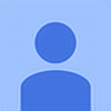 one-way-please's avatar