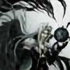 one-wingedangel91's avatar