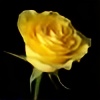 One-Yellow-Flower's avatar