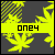 one4's avatar