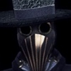 One4All12's avatar