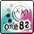 one82's avatar