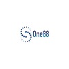 one88blog's avatar