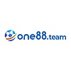 One88Team's avatar