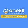 one88vnapp's avatar
