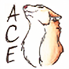 OneAce's avatar