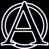 OneAllArts's avatar