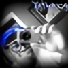 oneallove24's avatar